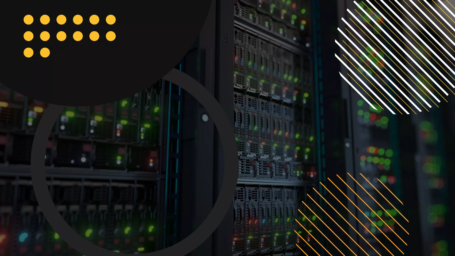 Хостинг сайтов в Балтийске, аренда серверного оборудования Хостинг сайтов в Балтийске, аренда серверного оборудования