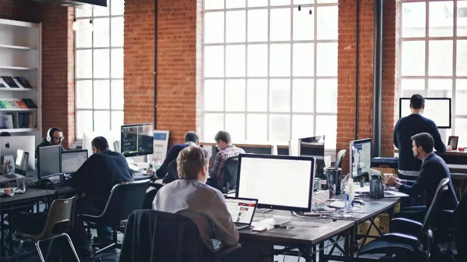 Как выбрать веб-студию в Балтийске по кейсам