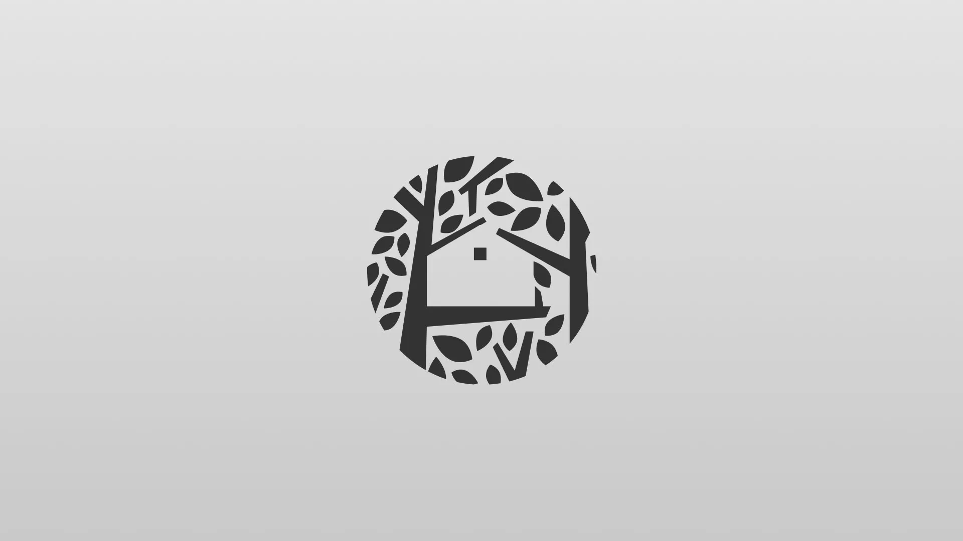 Создание экспресс-логотипа в Балтийске Создание экспресс-логотипа в Балтийске