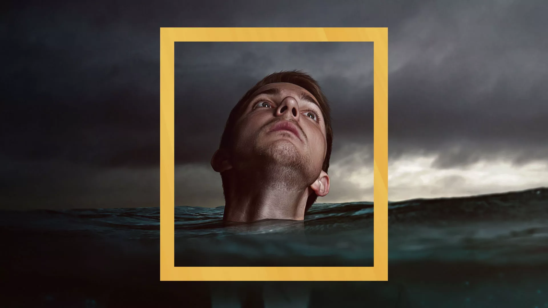 Разработка сайта «Службы помощи заемщикам» в Балтийске