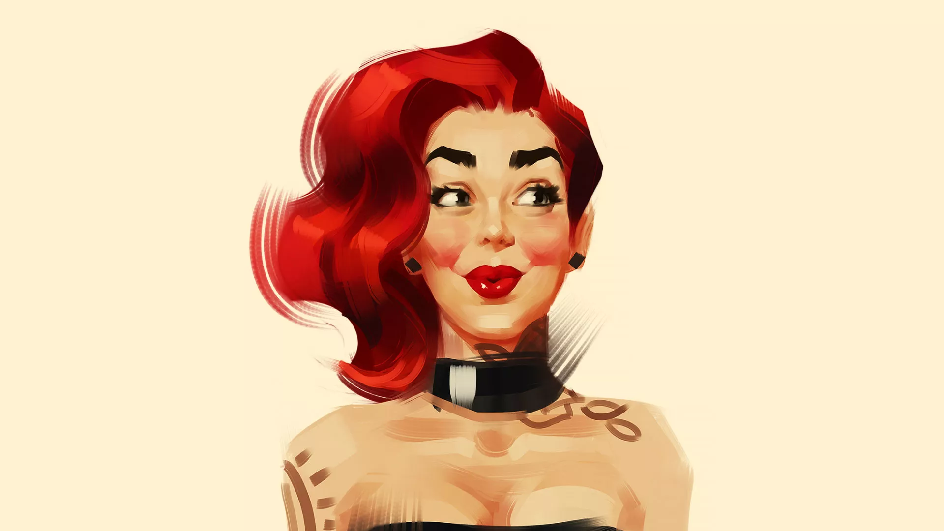 Создание интернет-магазина «Главсексмаг» в Балтийске