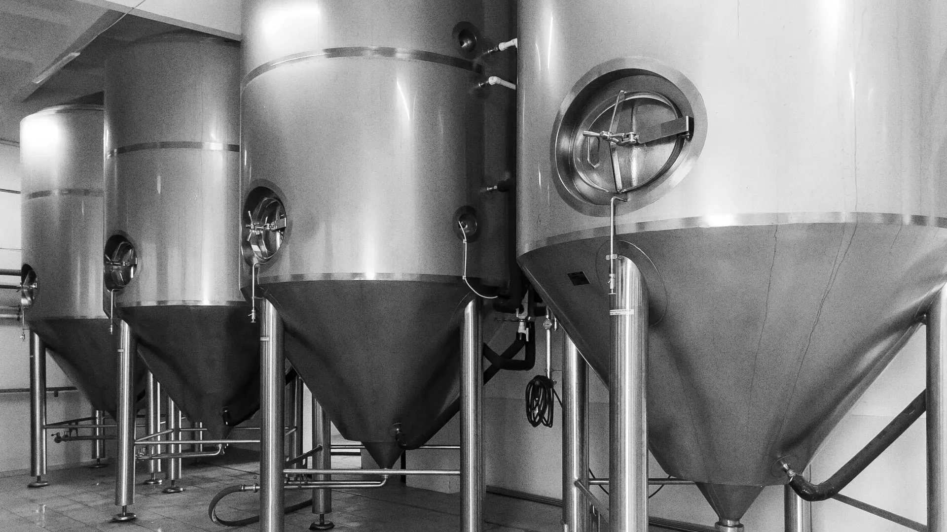 Создание сайта в Балтийске для компании «СтройПромСталь»