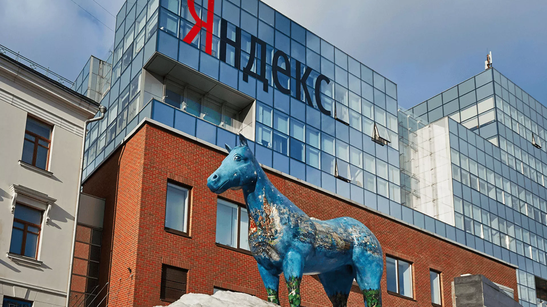 Что не так с Яндекс? Взгляд со стороны веб-студии в Балтийске