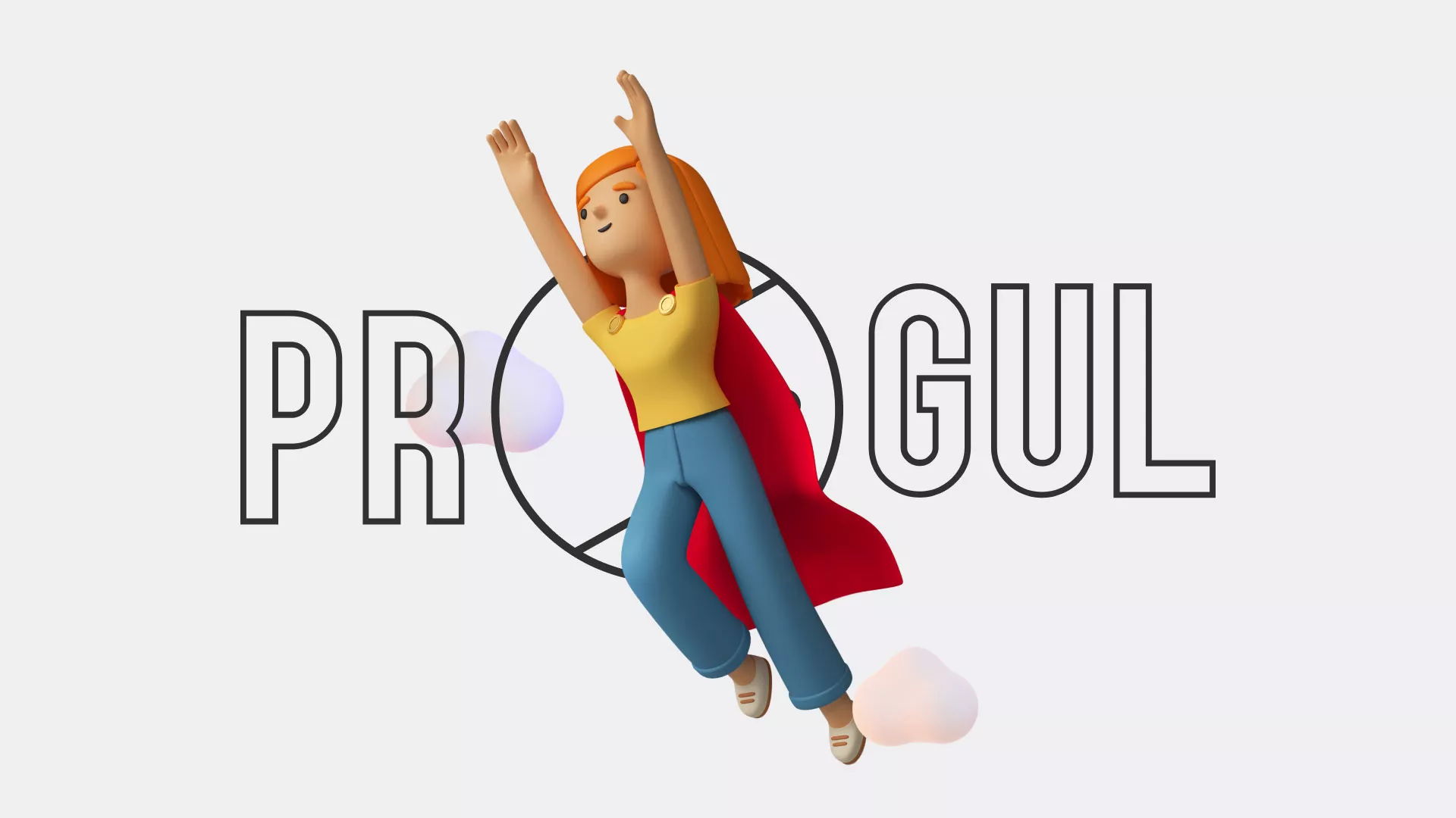 Создание онлайн-сервиса в Балтийске по рефератам и курсовым работам