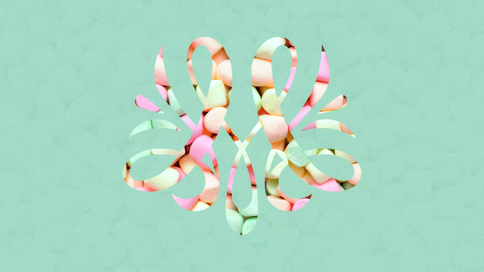 Создание логотипа для компании «Монеро групп» в Балтийске