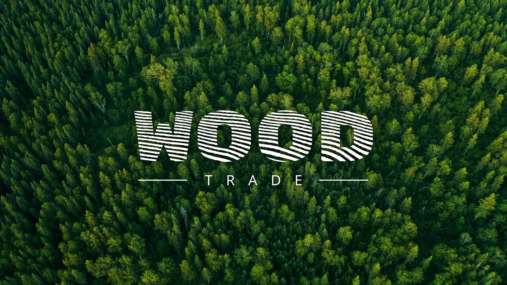 Разработка интернет-магазина компании «Wood Trade» в Балтийске