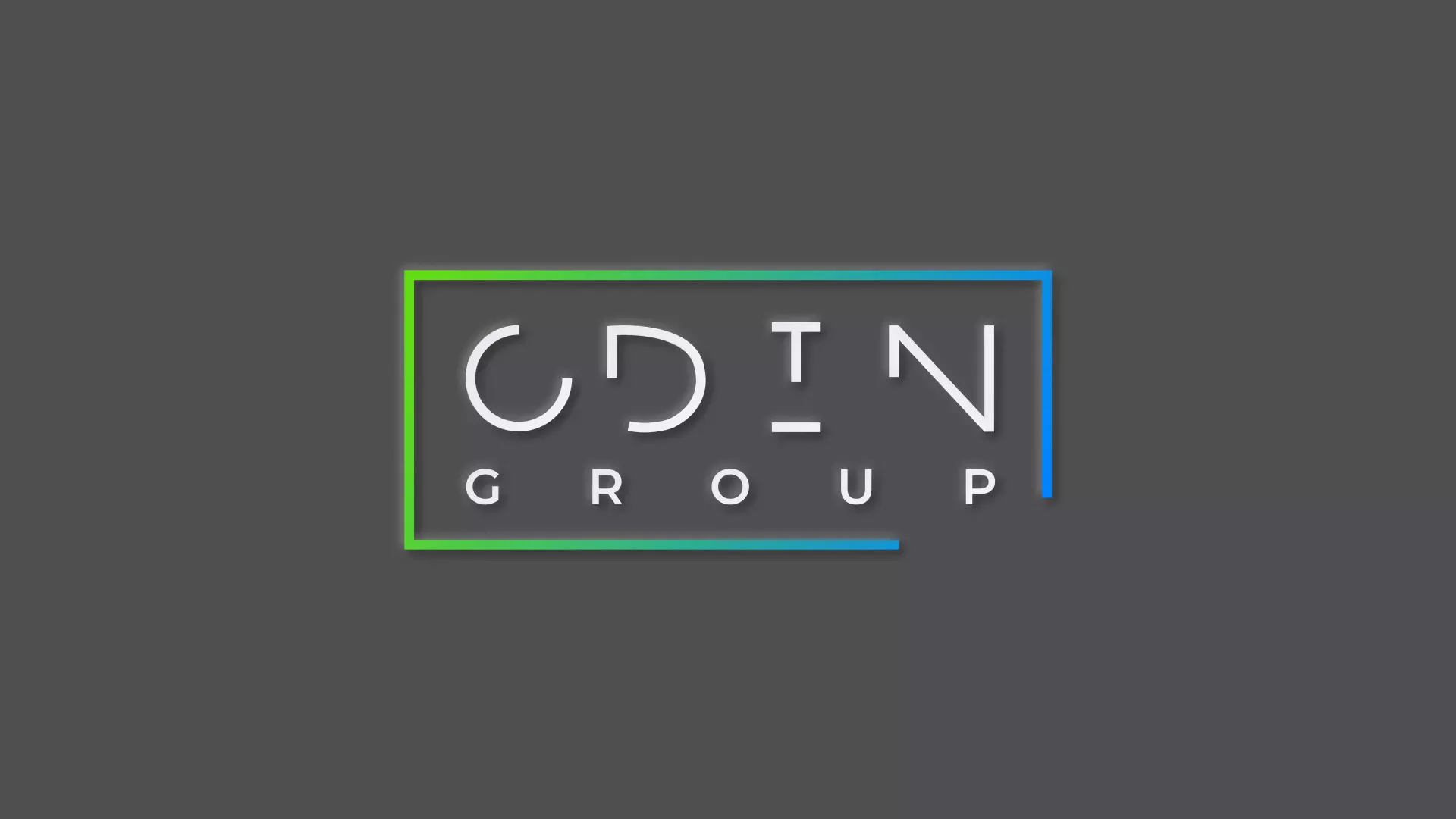 Создание сайта в Балтийске по натяжным потолкам компании «ODIN GROUP»