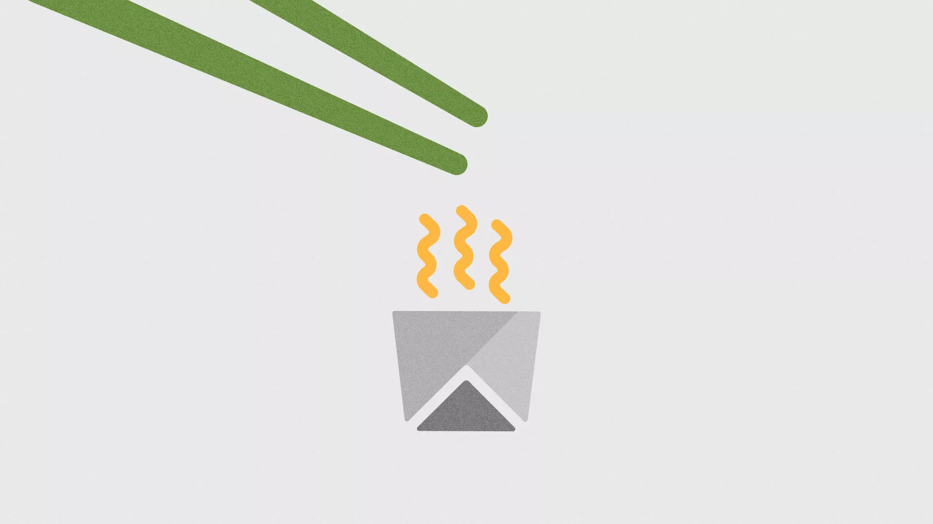 Разработка дизайна визиток суши-бара «Roll Wok Club» в Балтийске